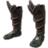 ON-icon-armor-Shoes-Mercenary.png