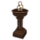 ON-icon-furnishing-Alinor Candles, Stand.png