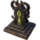 ON-icon-furnishing-Apocrypha Altar, Lighted.png