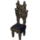 ON-icon-furnishing-Apocrypha Chair, Intricate.png