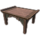 ON-icon-furnishing-Elsweyr Table, Elegant Wooden.png