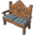 ON-icon-furnishing-High Isle Bench, Padded.png