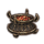 ON-icon-furnishing-Indoril Brazier, Kettle.png