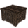 ON-icon-furnishing-Orcish Cabinet, Branded.png