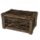 ON-icon-furnishing-Rough Crate, Bolted.png