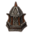 ON-icon-furnishing-Small Daedric Chest.png