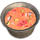 ON-icon-furnishing-Solitude Serving Pot, Vegetable Soup.png