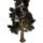 ON-icon-furnishing-Tree, Strong Maple.png