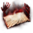 ON-icon-memento-Vaermina's Shadow.png