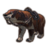 ON-icon-mount-Sweetroll Grizzly.png
