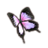 ON-icon-pet-Mara's Blush Butterfly.png