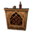 ON-icon-stolen-Wine Rack.png