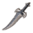 ON-icon-weapon-Dwarven Dagger-Barbaric.png