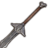 ON-icon-weapon-Dwarven Steel Greatsword-High Elf.png