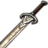 ON-icon-weapon-Ebony Sword-Nord.png