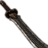 ON-icon-weapon-Sword3-Yokudan.png