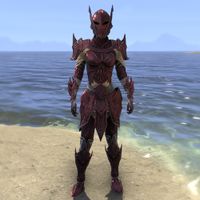 ON-item-armor-Ebonshadow Heavy Female.jpg