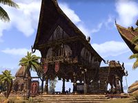 ON-place-Fighters Guild (Rawl'kha).jpg