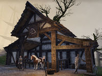 ON-place-Swiftsteed Stables.jpg