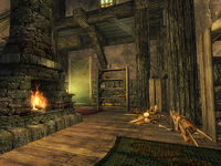 SI-interior-Jayred's House.jpg