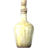 SR-icon-potion-InvisibilityExtended.png