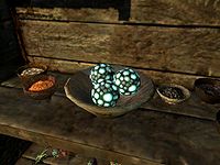 SR-ingredient-Chaurus Eggs.jpg