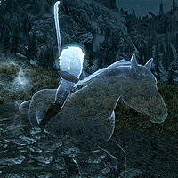 SR-npc-Headless Horseman.jpg