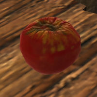 BL-food-Tomato.jpg