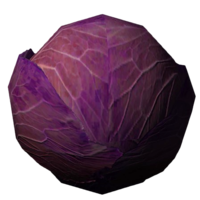 BS5-icon-food-RedCabbage.png