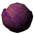 BS5-icon-food-RedCabbage.png