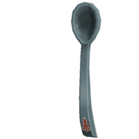 CT-equipment-Steel Spoon.png