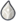 CT-icon-Oil.png