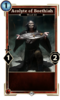 60px-LG-card-Acolyte_of_Boethiah_Old_Client.png