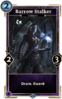62px-LG-card-Barrow_Stalker_Old_Client.png