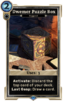 63px-LG-card-Dwemer_Puzzle_Box_Old_Client.png