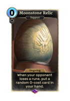 LG-card-Moonstone Relic.png