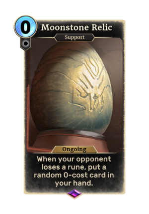 LG-card-Moonstone Relic.png