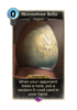 70px-LG-card-Moonstone_Relic.png