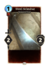 70px-LG-card-Steel_Scimitar_%28Animated%29.png