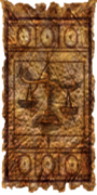 MW-banner-House Hlaalu.png