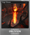 Thumbnail for version as of 13:24, 25 April 2025
