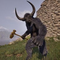 OBR-creature-Minotaur Lord.jpg