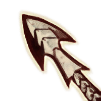 OBR-icon-weapon-Elven Arrow.png