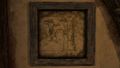 Thumbnail for version as of 15:34, 11 May 2025