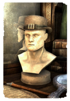 ON-card-Camlorn Top Hat with Buckle.png