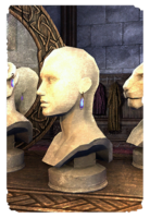 ON-card-Soul Harvester Earrings.png