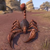 ON-creature-Giant Scorpion.jpg