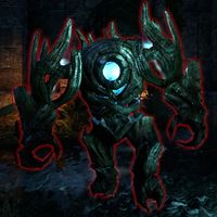 ON-creature-Guardian of Root Sunder.jpg
