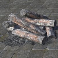ON-furnishing-Rough Firewood, Smoldering.jpg