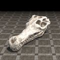 Thumbnail for version as of 01:08, 20 April 2025